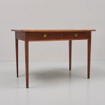 1092 8550 WRITING DESK